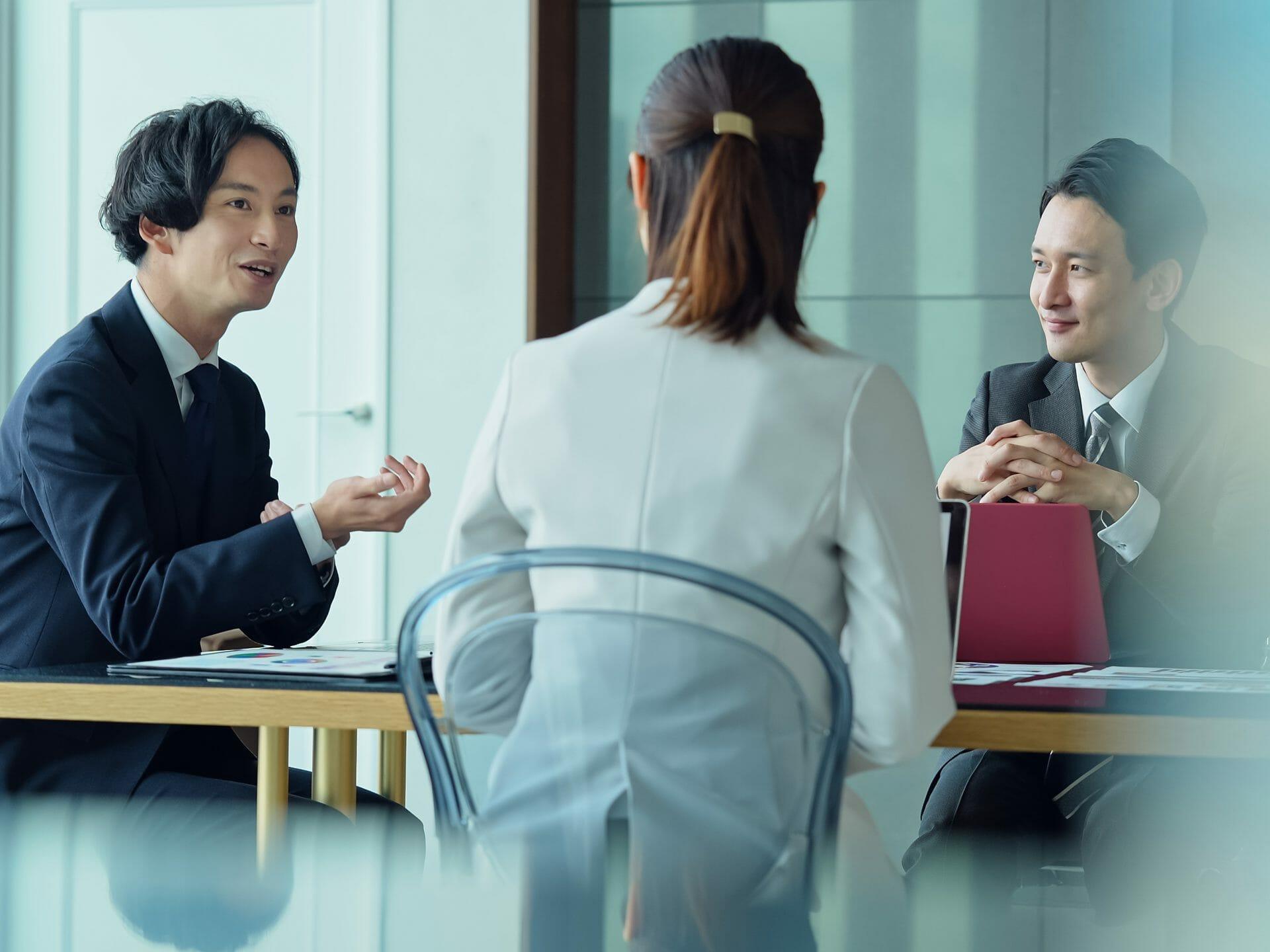 清創意品牌策劃 諮詢服務