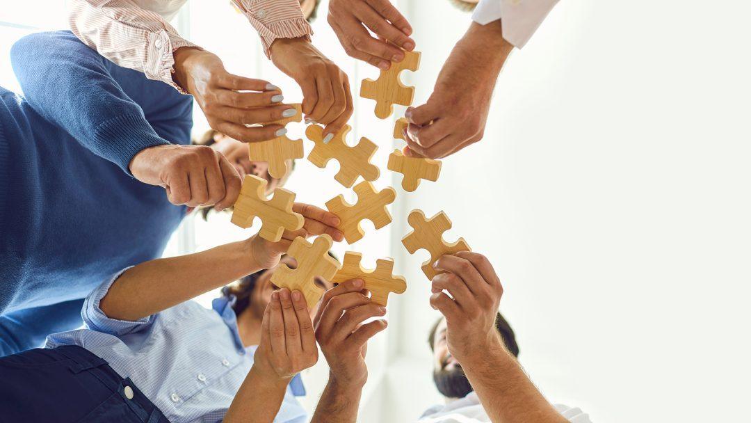 品牌體驗 Starbucks Reserve