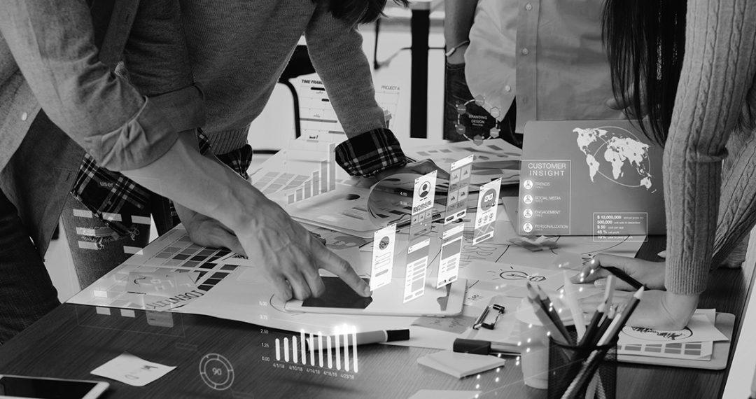 為什麼您的品牌不賺錢？