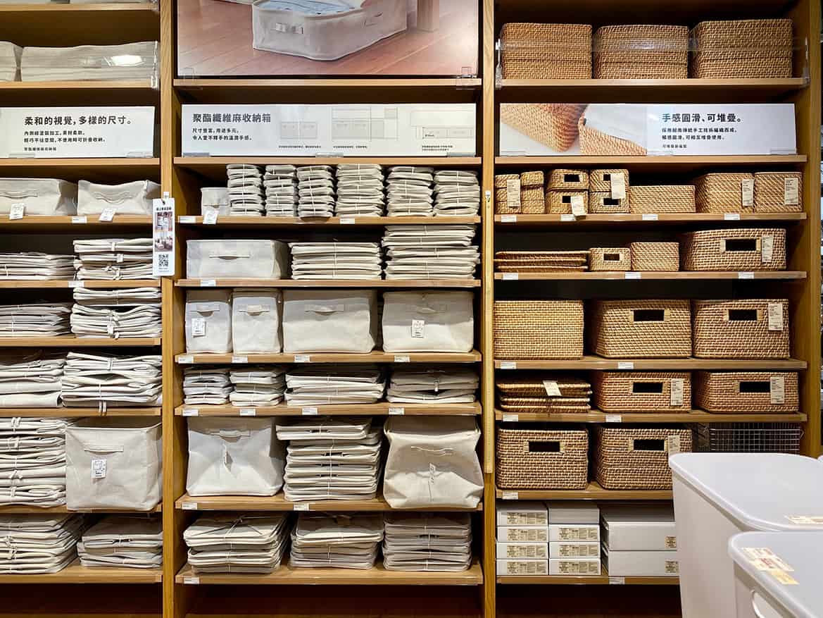 什麼是CIS（企業識別系統）？完整指南