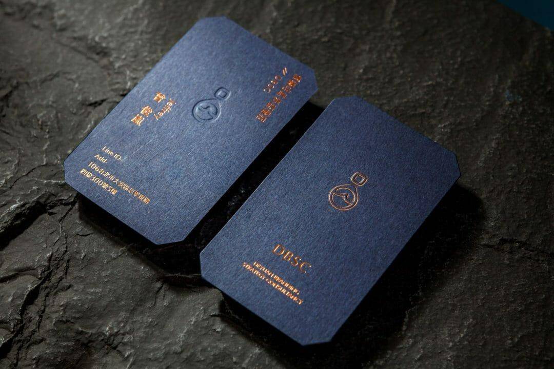 德蘊品牌策略顧問-品牌規劃